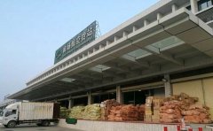 2019年東航、國航、南航全國機(jī)場(chǎng)提貨處電話、地址大全