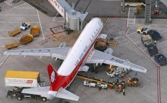 虹橋機(jī)場空運(yùn)公司能得到客戶信賴的四大原因