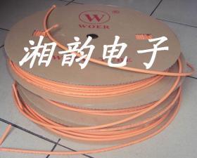 【溫州UL3135硅膠線,蘇州耐高溫UL3135硅膠價格_溫州UL3135硅膠線,蘇州耐高溫UL3135硅膠廠家】- 