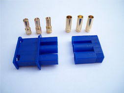 ec3批發(fā) ec3價格 圖片 廠家直銷