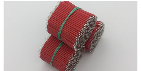 現(xiàn)貨供應(yīng)3239硅膠線30awg耐高溫電子線材led燈具焊接線束加工導(dǎo)線