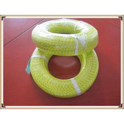 編織硅膠線批發(fā) 編織硅膠線供應(yīng) 編織硅膠線廠家 