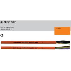 廣州市lapp批發 lapp供應 lapp廠家 