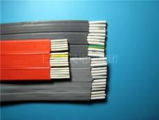 上海人民電纜集團