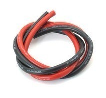 【12awg】最新最全12awg 產品參考信息