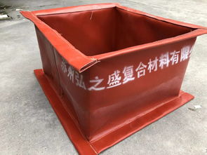 高溫硅橡膠線供應商名錄 優(yōu)質(zhì)制造商與生產(chǎn)廠家指南