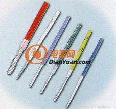 選購(gòu)指南 探尋上海申月特種電線(xiàn)電纜的硅橡膠系列高溫線(xiàn)