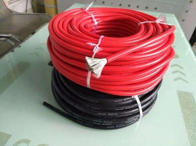 江蘇14號(hào)硅膠線(xiàn)加工廠(chǎng) 專(zhuān)業(yè)提供優(yōu)質(zhì)高溫硅膠線(xiàn)，本信息長(zhǎng)期有效