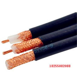 ygc4 25硅橡膠電纜詳解 高溫硅膠線(xiàn)廠(chǎng)家選擇與產(chǎn)品應(yīng)用指南