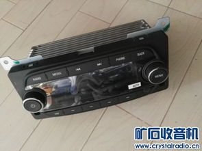 白菜價(jià)車(chē)載CD機(jī) 拾回旅途的聲光私藏