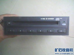 復(fù)古車(chē)廂 一場(chǎng)時(shí)空交錯(cuò)的音樂(lè)記憶