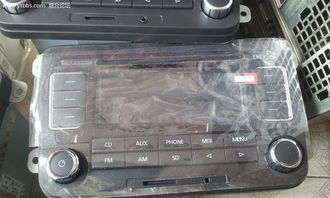 車(chē)載CD機(jī)換音響怎么省錢(qián)？一篇終極升級(jí)指南